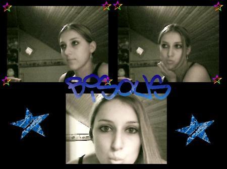 ma rose mery
